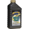 SPECTRO Golden Shock Oil 2.5W Ultra Light 900 mL -