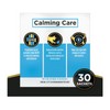 Purina Pro Plan Veterinary Supplements Calming Care Cat Supplements -