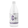 Hairlab Salerm Shampoo Cabellos Blancos Matiza 1200ml