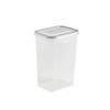 Lakeland Tall Rectangular Food Storage Box 1.3L