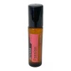 Doterra Passion Doterra 10ml