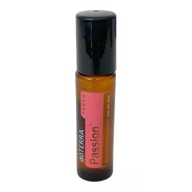 Doterra Passion Doterra 10ml