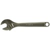 86917 Adjustable Wrench 11.8 inches (300 mm) 762