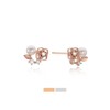 [Birthstone] Pink White / [탄생석] 핑크 화이트