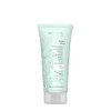 Medavita Choice colour hair mask clear 200 ml