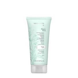 Medavita Choice colour hair mask clear 200 ml