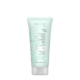 Medavita Choice colour hair mask clear 200 ml