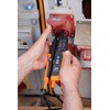 HT Instruments HT10 Two-Pole Voltage Tester CAT III 1000 V,