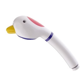 Gerti Showers Shower Shower Shower Tub Shower Goose