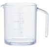 cera COFFEE JUG300 Unbreakable Coffee Server