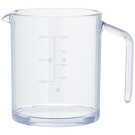 cera COFFEE JUG300 Unbreakable Coffee Server