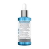 Serum capilar Dove Derma Care fuerza caspa control con niacinamida