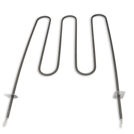 Supplying Demand 316203301 316200600 Electric Range Broil Element Replacement Model Specific Not Universal