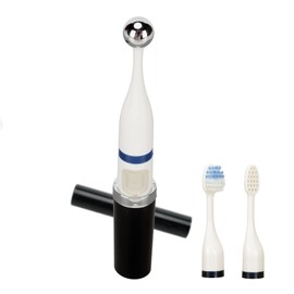 Tongue Tip Exercise Set 3 Heads Improve Flexibility Stability Oral Muscle Training Tools