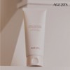 Age20s [AGE20's] AGE20S Amino Moisture Cleansing Foam 150ml x 2