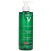 Vichy Normaderm Phytosolution Intensive Purifying Gel 400ml/13.5oz / 비쉬 놀마덤