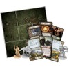 The Lord of the Rings Strategy Board Game - Cooperative