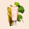 (Clarins) Gift Certificate/Exclusive Set Expectant Mom Cream Oil Set (+