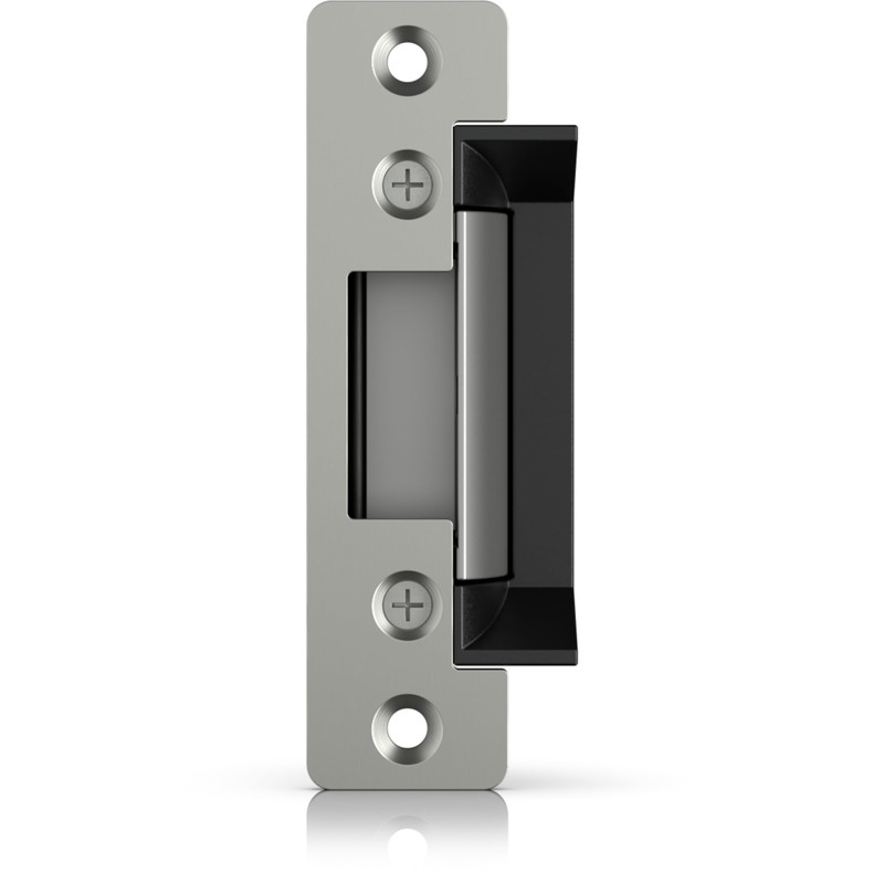 Ubiquiti Access Lock Electric verrou électromagnétique 1200 kg