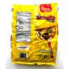 Vero Paletas Risandias c/Chile / Vero Spicy Lollipops 40pzs 600g/21.16oz