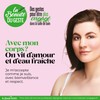 Diadermine Savon Dermatologique 100 g