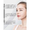 ANYTOP Face Pointer, Pressure Point Pushing Stick, Cassis Plate, Myofascial