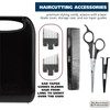 Wahl Home Haircutting Kit With Color Guards