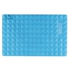 BU KING YD0024 External Hard Drive 2.5 Inch Ultra Slim