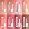 Ayvanna Rever Lip Gloss Brillante Con Perlas De Diamante