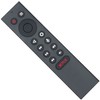 P3700 Replace Voice Remote Control fit for NVIDIA 2015 2017
