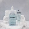 Torridon Toriden Dive-in Low Molecular Hyaluronic Acid Serum 50ml Set