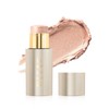 stila Complete Harmony Lip & Cheek Stick - Kitten Highlighter