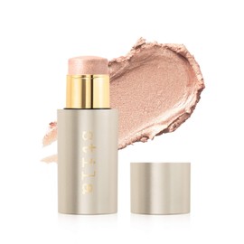 stila Complete Harmony Lip & Cheek Stick - Kitten Highlighter