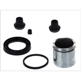 Autofren Seinsa D41080C Repair Kit, brake caliper