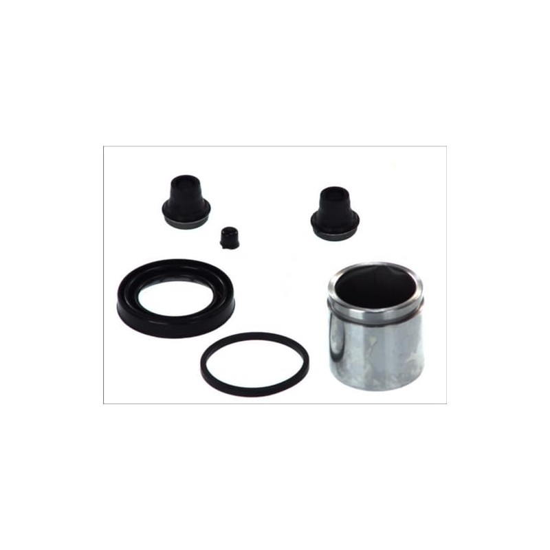 Autofren Seinsa D41080C Repair Kit, brake caliper