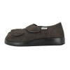 Varomed Garmisch Bandage Shoe Mocha 40, mocha