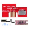 for RPi Picoboot FPC Flex Ribbon Cable with SD2SP2 SDLoad
