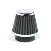 48mm K&N Style Air Filter Pod