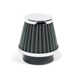 48mm K&N Style Air Filter Pod