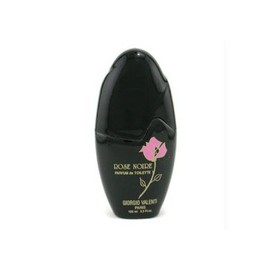 Giorgio Valenti Rose Noire Parfum De Toilette Spray - 100ml/3.3oz