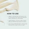 IMAGE Skincare Vital C Hydrating Enzyme Masque 2OZ