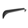 RainBlade for Push-Out Style RV Windows, Window and Door Deflector,