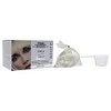 Powder Lightener Bleach - White by ColorDesign for Unisex -