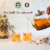 An Sinh Tea Herbal Tea Variety Pack - Liver Detox