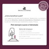Set de jabones BIOGLICERINE GUILTY PLEASURE | 2 Pack |