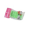 Hair Roll Styling Tips New Hair Roll Set Hair Roll Price Guri-WFHL24S / 헤어롤 스타일링 팁 헤어롤신상 세트 헤어롤가격 구리-WFHL24S