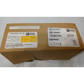 ZEBRA Mobile-BE1-A  / P1050667-140 Same As Pictures