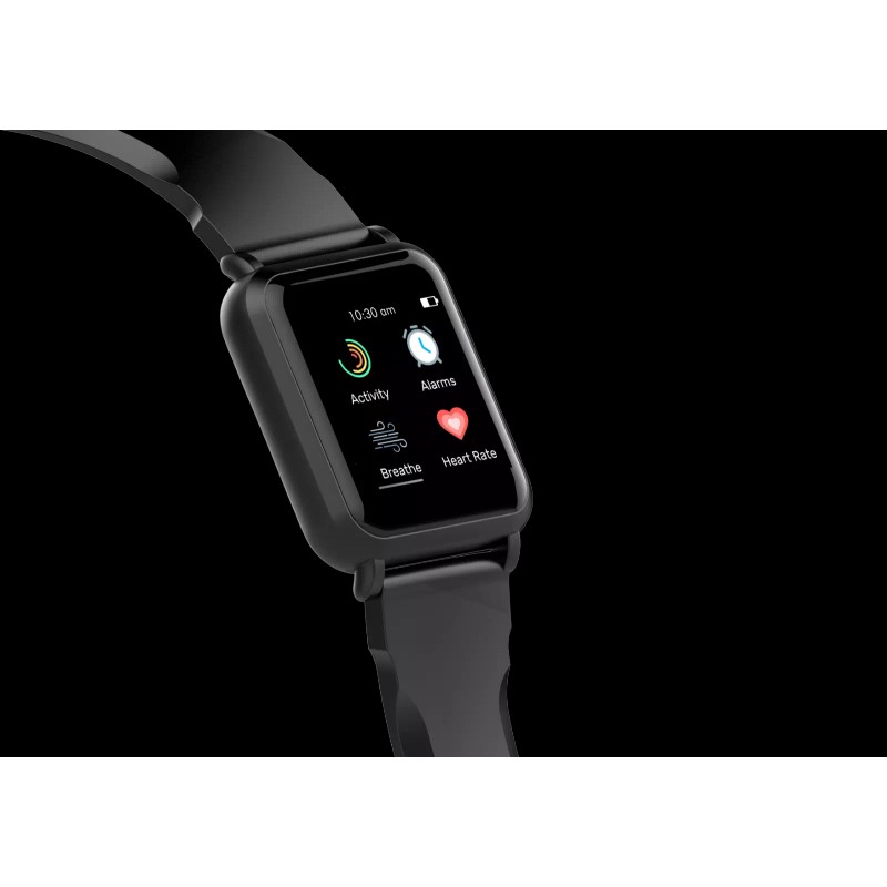 3plus Vibe Plus Smartwatch