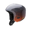 SMITH Counter Jr.. MIPS Snow Helmet in Slate Fade, Size