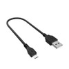 Micro USB Charging Cable Compatible with Bose QC 35, QC35